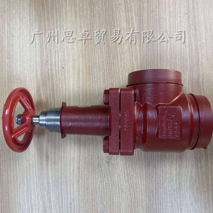 ˹aSVA-S65D148B5800ͽֹy