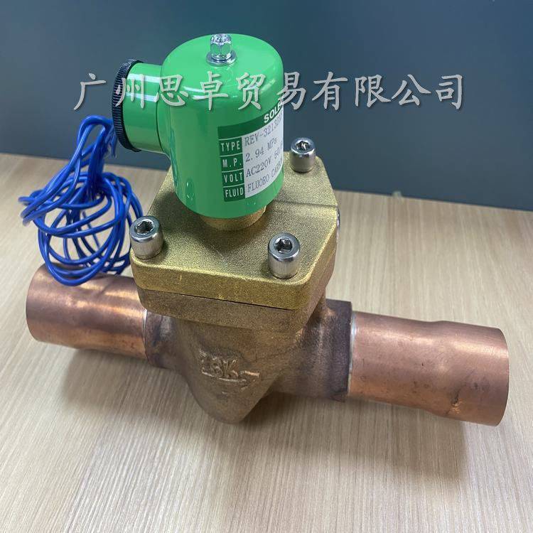 ձmREV-5020EXF-DN50늴y