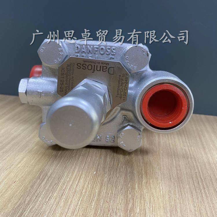 ŷyICS1-25-20ICS32-40˹yT