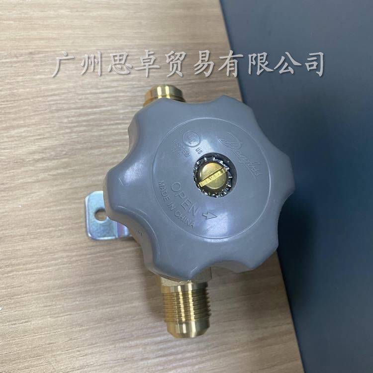 ˹yBML15009G0168ݼyʽֹy