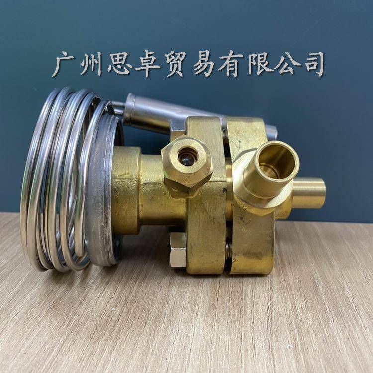 ձmATX-34006BHCݼyÛy