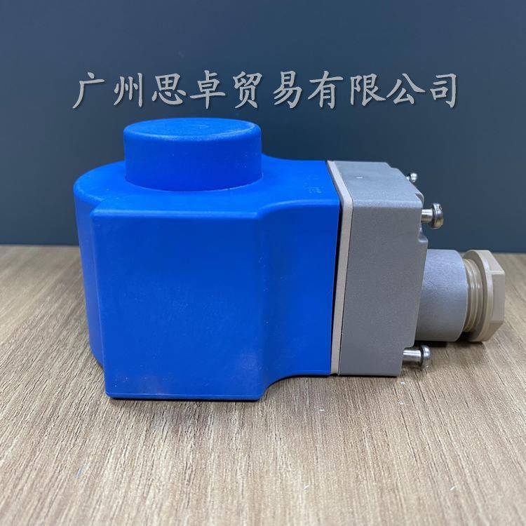 ˹BG012DS018F6856ֱ12VȦ