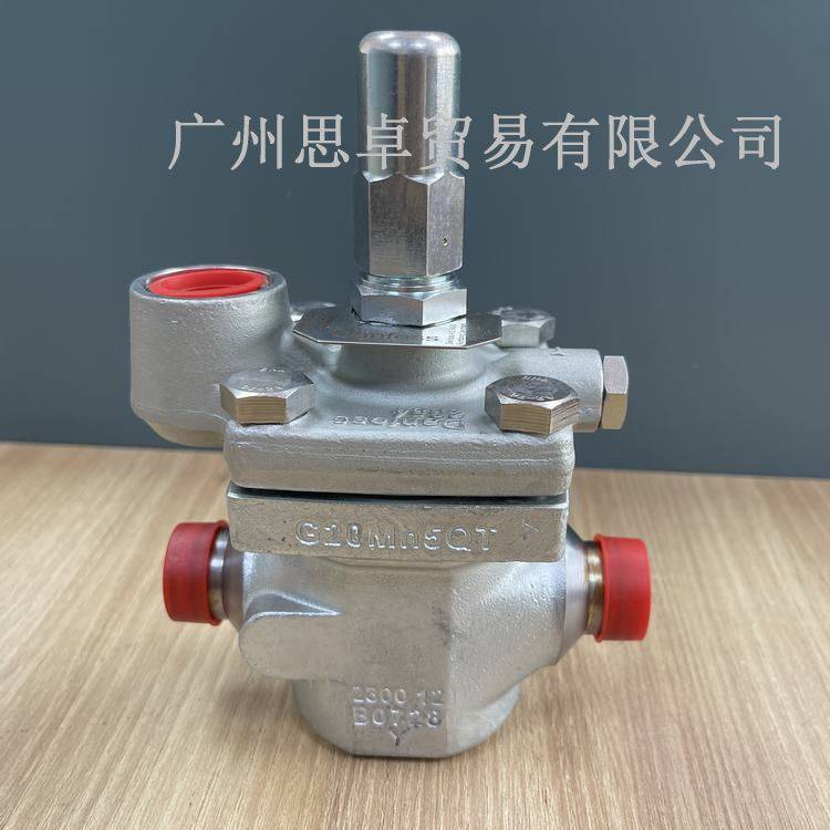 ˹ICS1-25-20027H2059ŷ{y