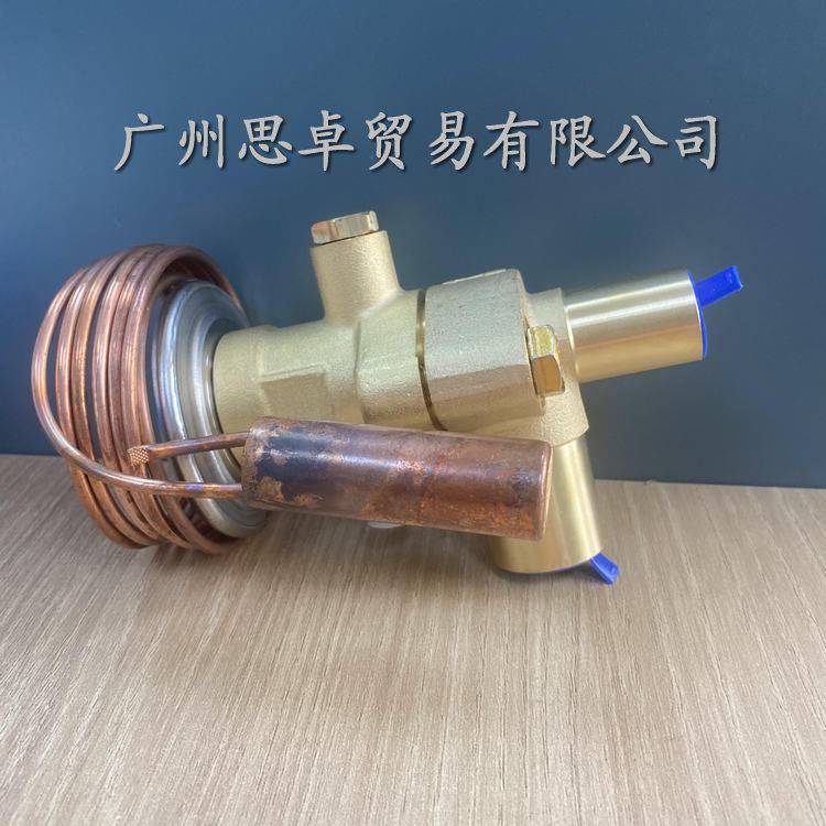 ĬTCLE9MCXB-1019MC-1B{(dio)Ûy