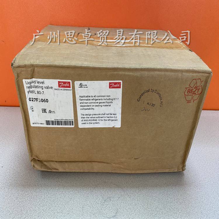 ˹PMFL80-5-6PMFL80-7Һλ{(ji)yİb