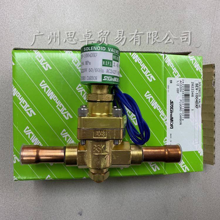 ձmREV-20067EDXFҺ늴y