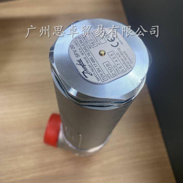 ˹ƷSFV20T214567barͰȫpy