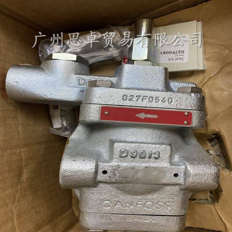 ˹PMFL80-4027F3057yƵŷÛy