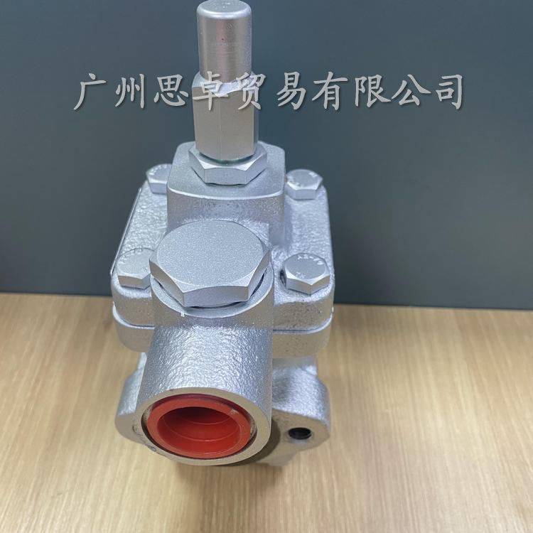 PMFL80-1027F3054˹{y