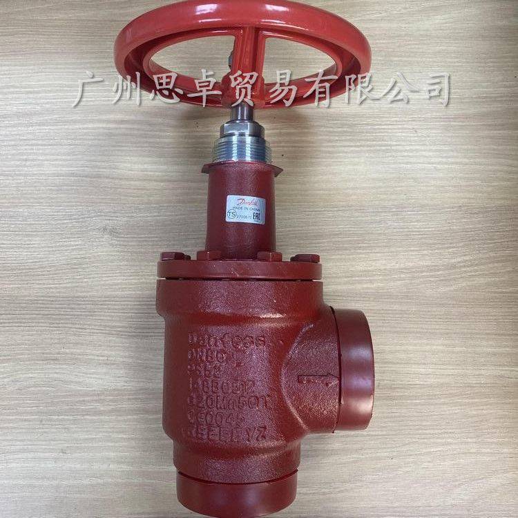 ˹SVA-DL250D\/SVA-DH300Aɲ_pֹy