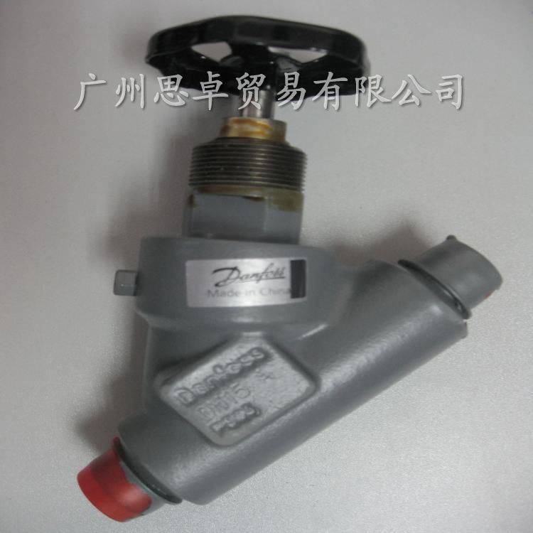 ˹STC15-20-32-40-PS25ͽֹy