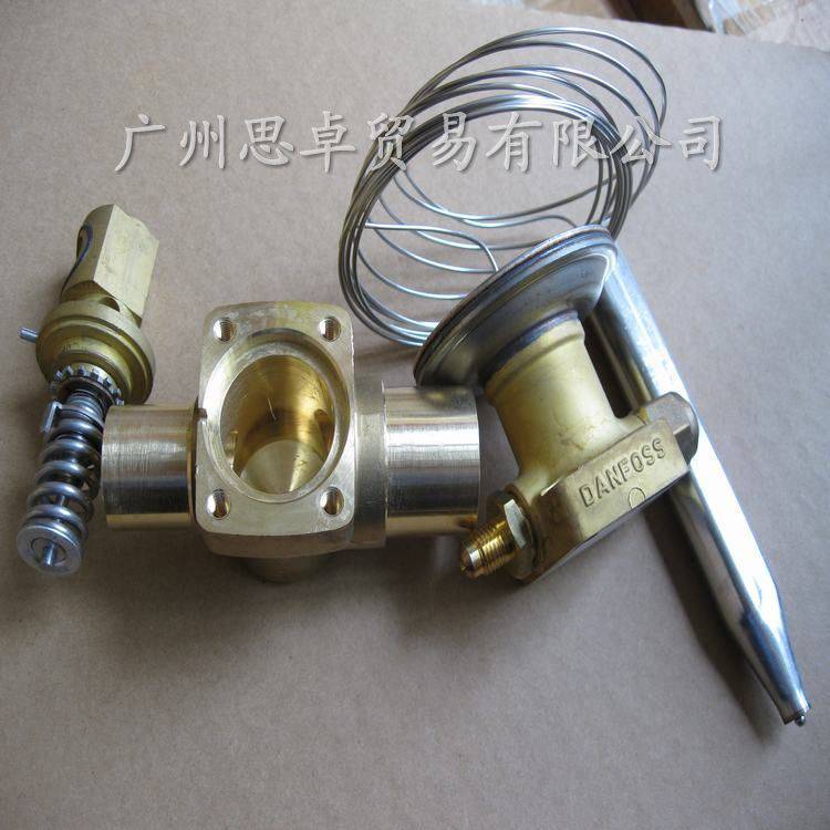 Danfoss-TEX55067G3207{Ûy