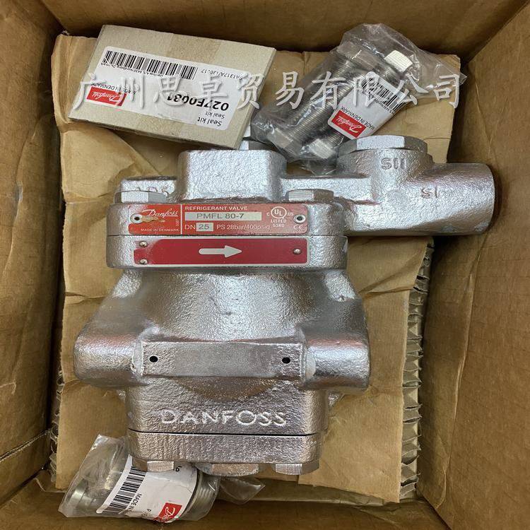 ˹PMFL80-5-6PMFL80-7Һλ{yİb