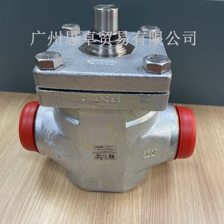 ˹ICM65-A027H6012늄y