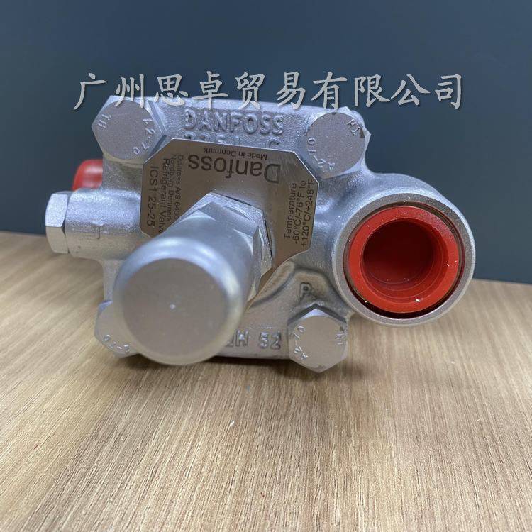 ŷyICS1-25-20ICS32-40˹yT