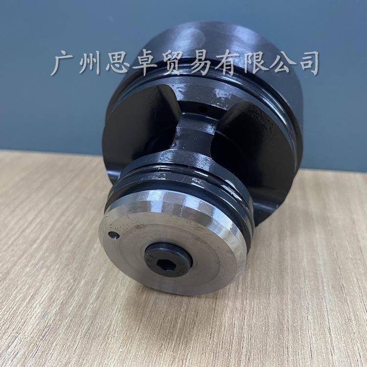 ˹ICS25ŷy027H2200\/01\/02\/03\/04ģK