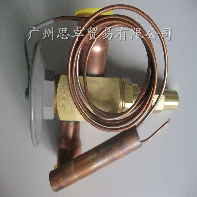 ˹msporlanOVE-20-CP100Ûy