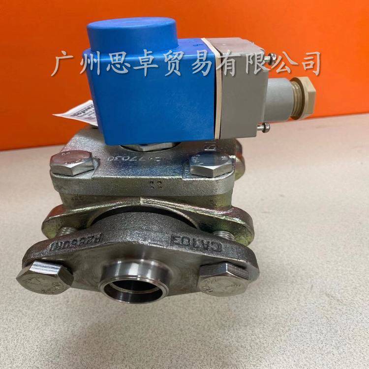 ˹EVRA20-25\/032F6220-25늴y