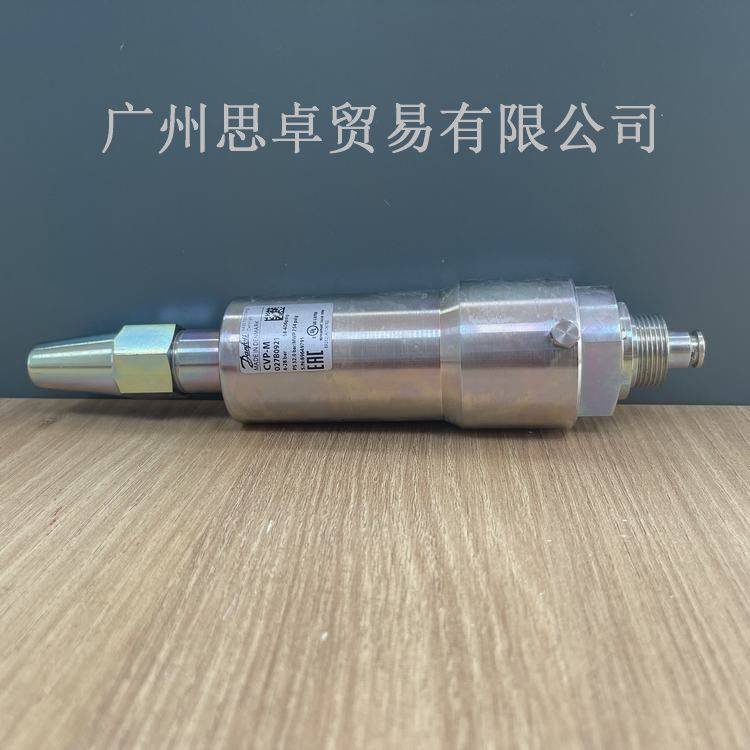 ˹aCVPP-M-027B0931߉y