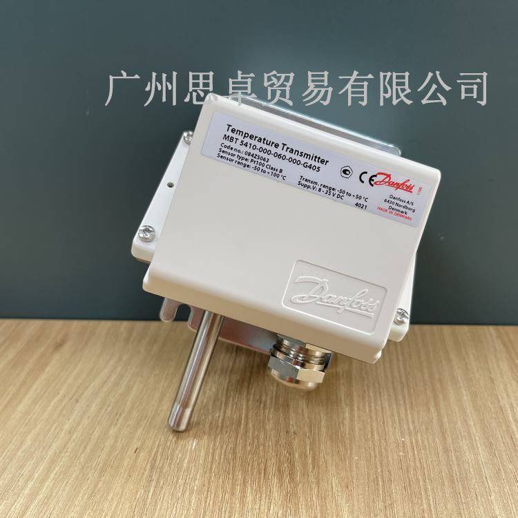 ˹MBT5410-084Z5063ضȂ