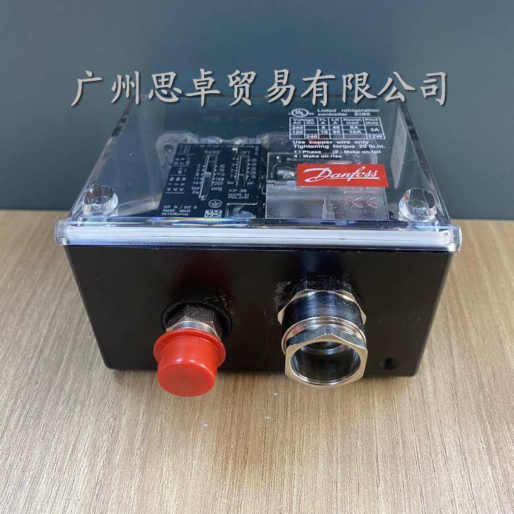 ˹KP35-36060-1108É_P(gun)