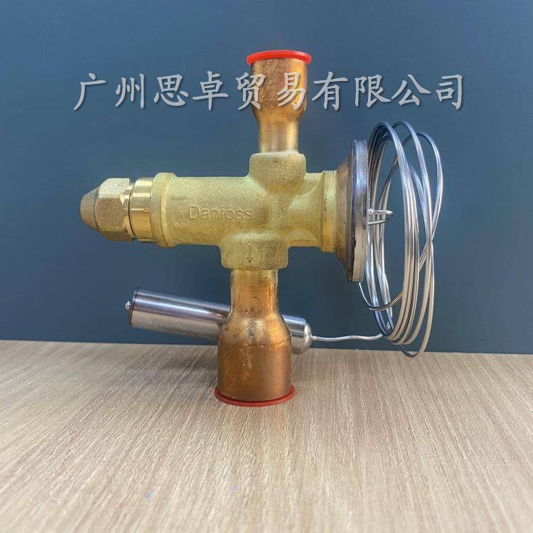 ˹TGEZ24-27-34TR067N41667Ûy