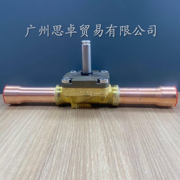 ˹EVR22-032F3267Ĥʽ늴y