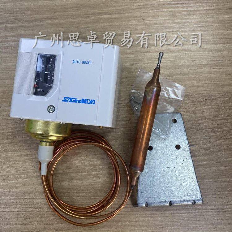 ձmTNS-C1034XCQ2{(dio)(ji)͜ض_P(gun)