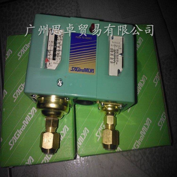 ձM(jn)mDNS-D606XMQ͉_(ki)P(gun)