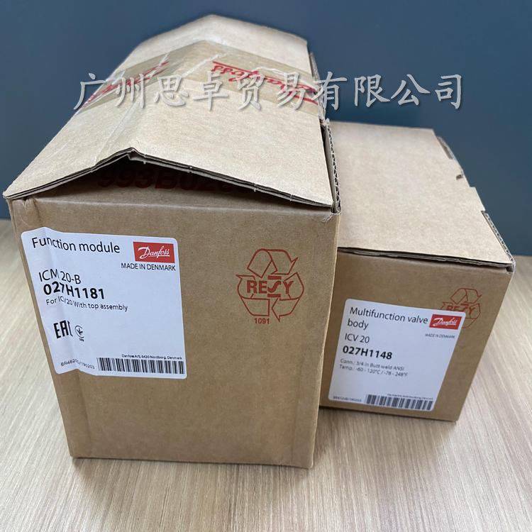 ˹ICM20-A33\/B66,ICM25-32-DN40-65늄y