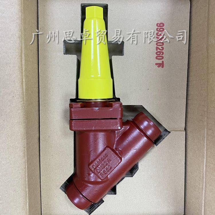 DANFOSS-REG-SB65PS52{y