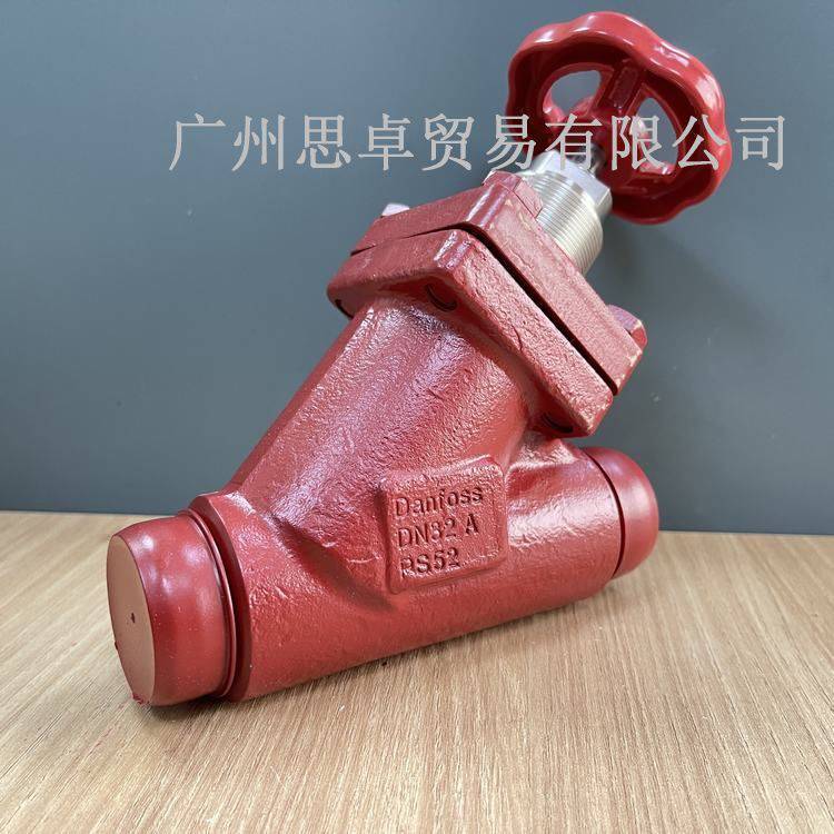 ˹MSVA-S32A-148B5530ֱͨy