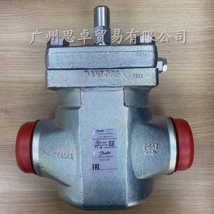 ˹yICS1-65-80,ICS3-100-150͹Һ늴y