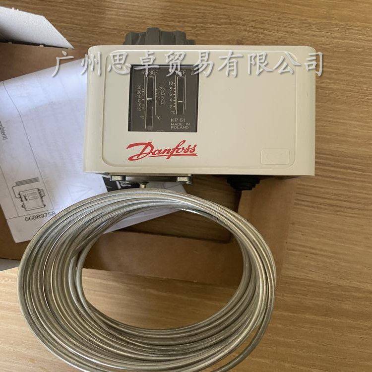 ˹ƷKP63060L11078Cеʽ_P