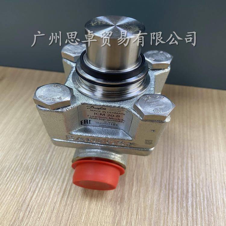 ˹ICM20-25-32-AB늄{y