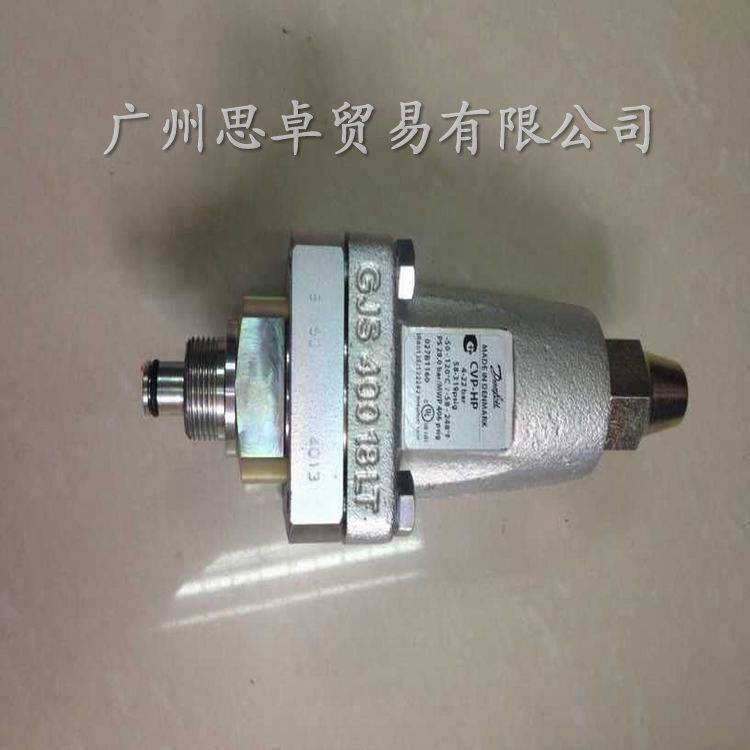 ˹ƷCVP-HP027B1160㶨y