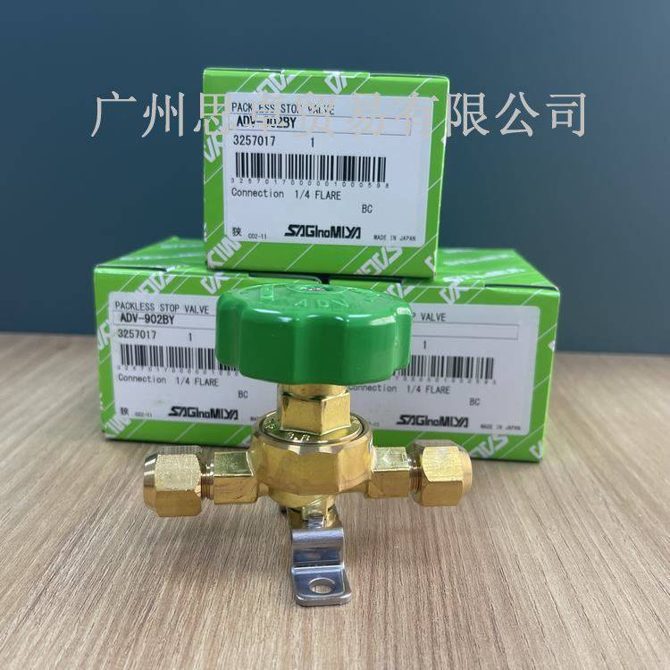 ձmADV-902BDYĤƬʽy