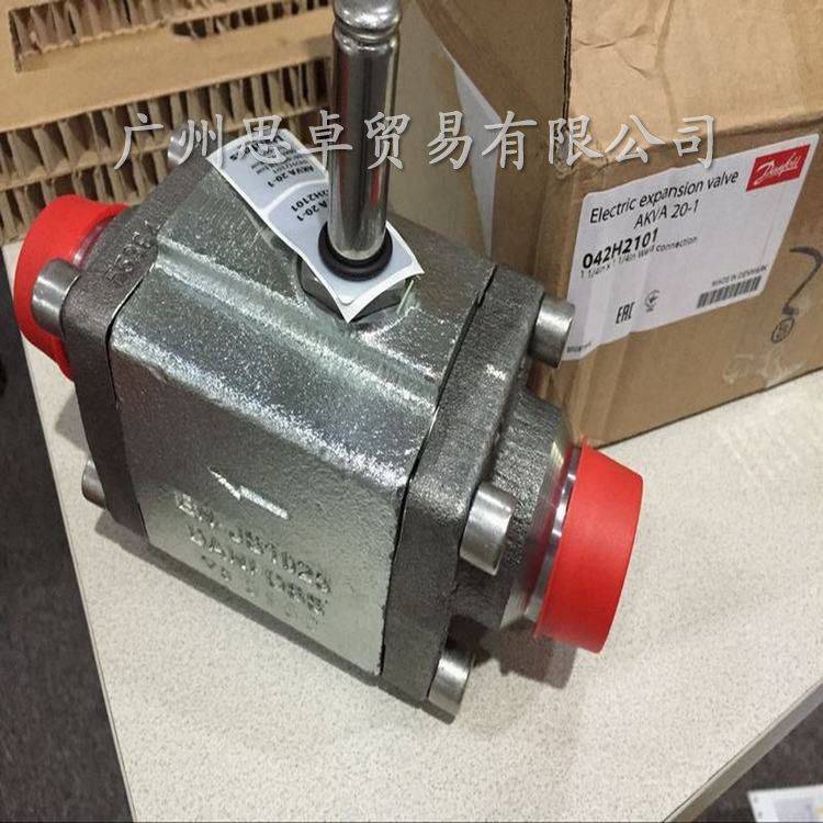 ˹AKVA10-6068F3286ӿy