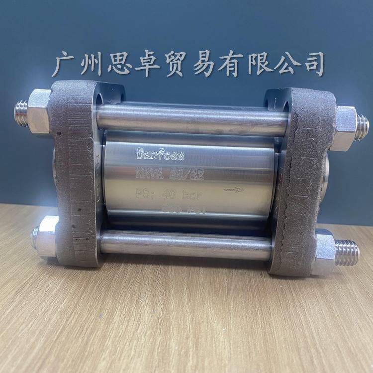 ˹NRVA15\/20-NRVA25\/32ֹy