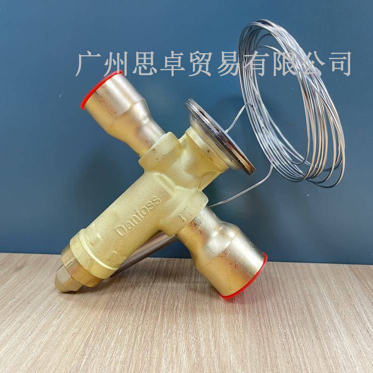 򵤷˹TGEN25-067N5169pÛy