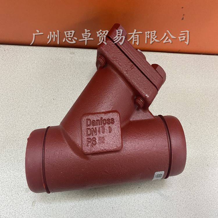 ˹FIA40D148B5625䄩^V