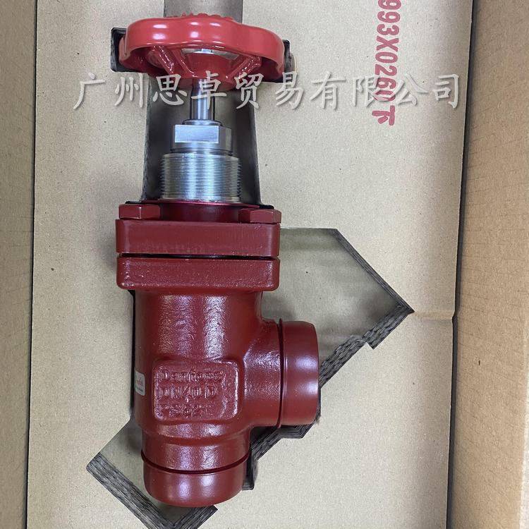 ˹SVA-S15-20\/SVA25-32\/SVA40-50݆y