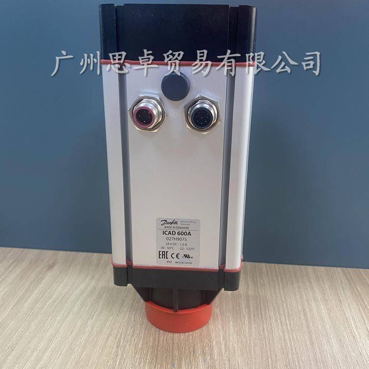 ICAD600-1200ADANFOSS늄y