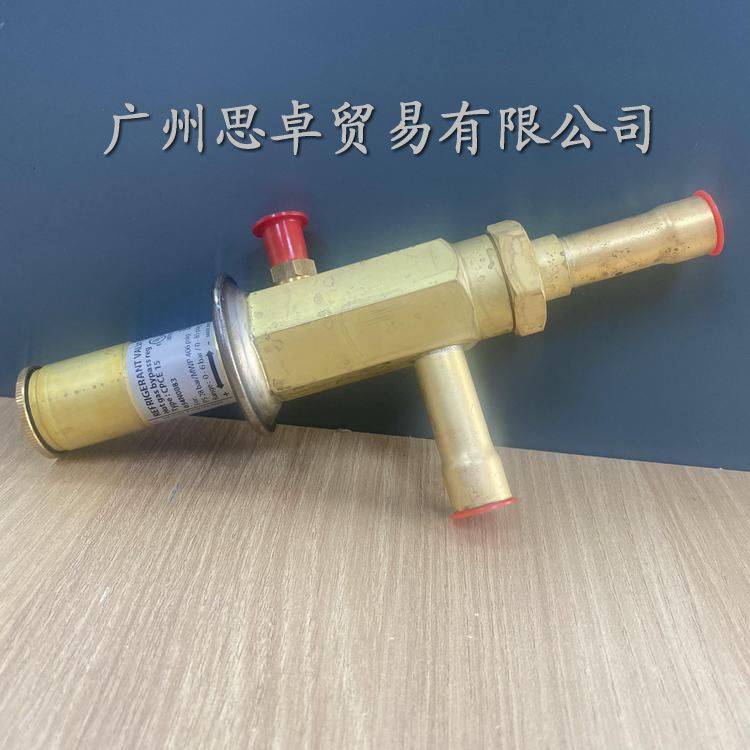 Danfoss-CPCE12034N00812ͨy