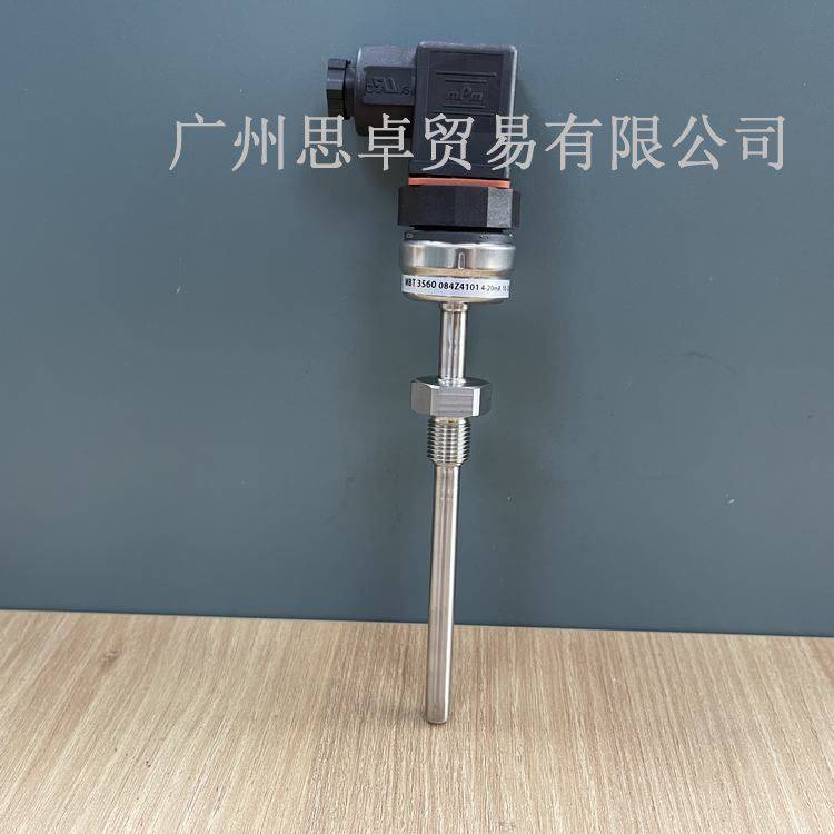 ˹ƷMBT3560-084Z4101ض׃