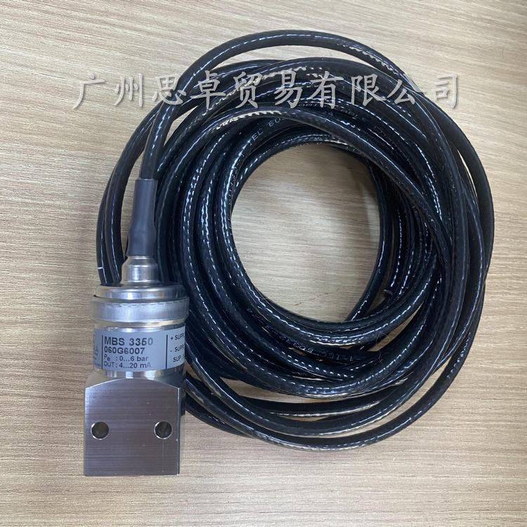 ˹MBS3350-060G6007|͉