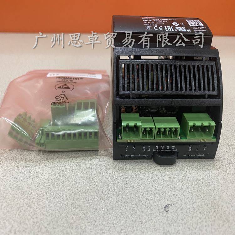 Danfoss˹EKE1ABC-080G5300Ûy