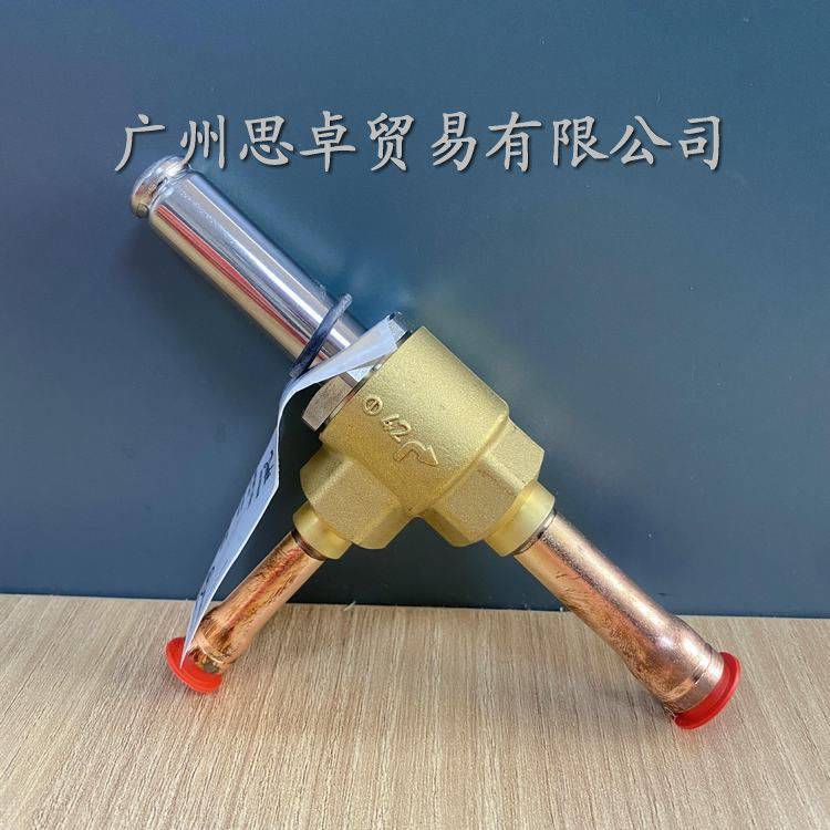 ˹AKV15-1234068F5005-10늴ÛMy