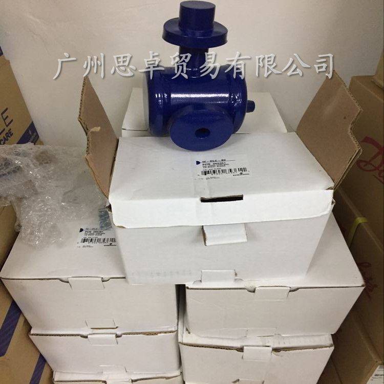 ĬƷOMB-JB1\/MO1ʽλƽ