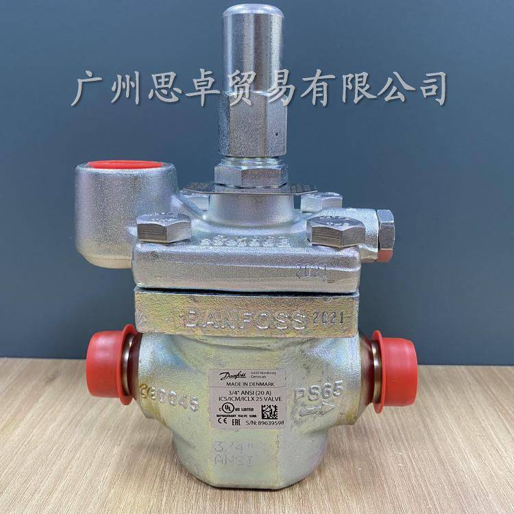 ŷyICS1-25-20ICS32-40˹yT